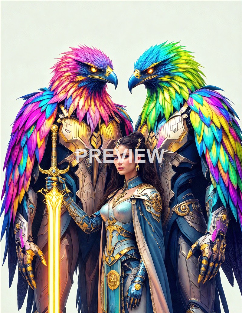 freepik__the-iridescent-eagle-warriors-stand-tall-their-fea__28984_250328032714_Filename Text 2_00001_Filename Text 3_result